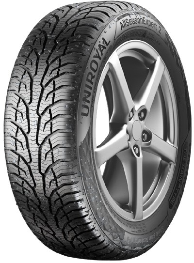 185/60R15 88H XL AllSeasonExpert 2