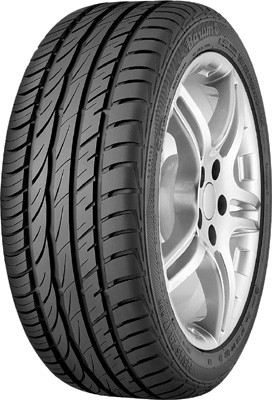 255/40ZR17 94W FR Bravuris 2