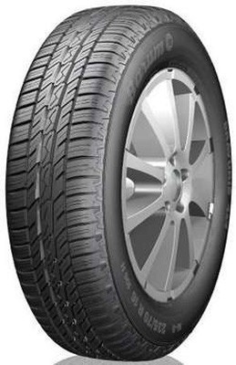 205/80R16 104T XL Bravuris 4x4