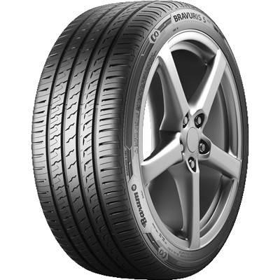 195/55R16 91V XL BRAVURIS 5HM