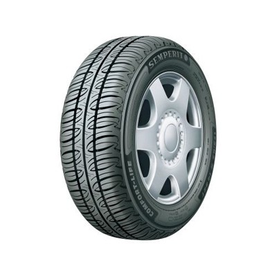 165/70R14 81T COMFORT-LIFE 2