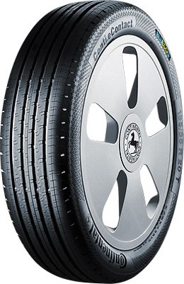 185/50R16 81V FR ContiPremiumContact