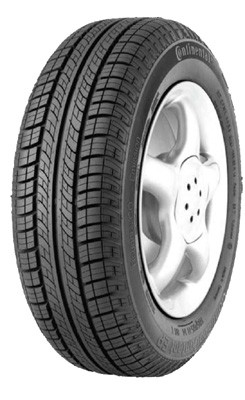 175/55R15 77T FR ContiEcoContact EP