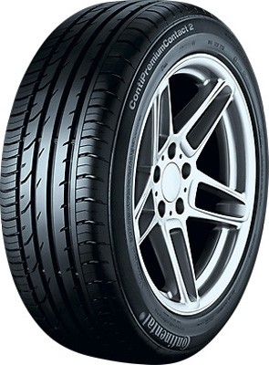 175/60R14 79H ContiPremiumContact 2