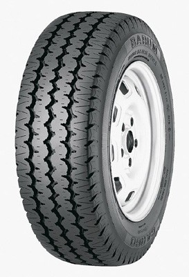 195/70R15 97T RF OR56 Cargo 4PR