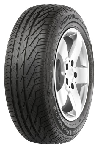 165/80R13 87T XL RainExpert 3