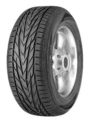 235/75R15 109T XL rallye 4x4 street