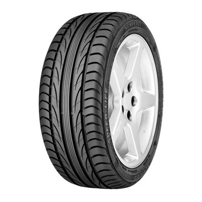 185/60R15 88H XL SPEED-LIFE 3