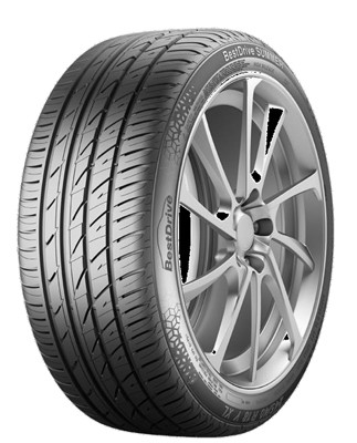 175/65R14 86T XL SUMMER (pouze pro potřeby XL verze)