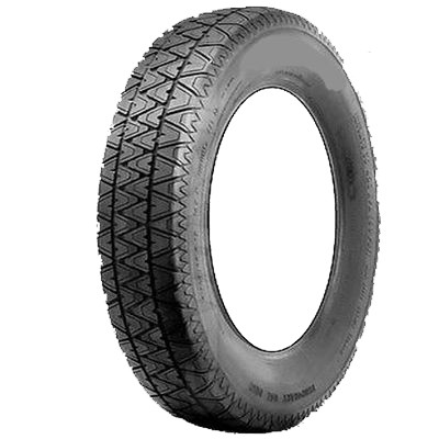 T145/90R16 106M UST 17