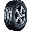 195/80R15 96H 4x4Contact