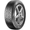 175/65R15 84H AllSeasonExpert 2