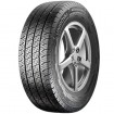 215/75R16C 113/111R AllSeasonMax 8PR