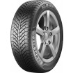 165/70R14 81T ALLSEASON-GRIP