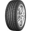 255/40ZR17 94W FR Bravuris 2