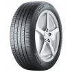 245/40R18 93Y FR Bravuris 3HM