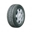 175/65R14 82H COMFORT-LIFE 2