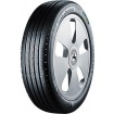 185/50R16 81V FR ContiPremiumContact