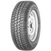 165/80R15 87T ContiContact CT 22