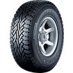 235/85R16C 114/111Q ContiCrossContact AT 8PR