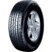 205/70R15 96H FR ContiCrossContact LX 2