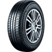 165/70R13 83T XL ContiEcoContact 3