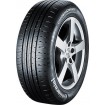 175/65R14 82T ContiEcoContact 5