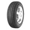 175/55R15 77T FR ContiEcoContact EP