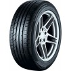 175/60R14 79H ContiPremiumContact 2