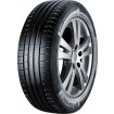 185/70R14 88H ContiPremiumContact 5