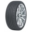 195/45R15 78V FR ContiSportContact 2