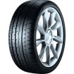 195/45R16 80V FR ContiSportContact 3