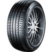 195/45R17 81W FR ContiSportContact 5