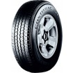 255/70R16 111H ContiTrac