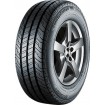 195/65R15 95T RF ContiVanContact 100