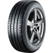 195/65R15 95T RF ContiVanContact 200