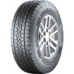 205/70R15 96H FR CrossContact ATR