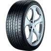 235/60R16 100H CrossContact UHP