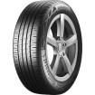 215/65R17 99H EcoContact 6 AO