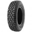 225/75R16C 116/114N (110S) LM90 8PR