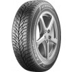 175/65R14 82T MP62 ALL WEATHER EVO