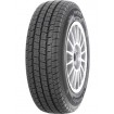 165/70R14C 89/87R MPS125 VariantAW 6PR