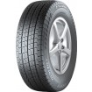 165/70R14C 89/87R MPS400 VariantAW 2 6PR