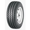 195/70R15 97T RF OR56 Cargo 4PR