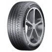 195/65R15 91H PremiumContact 6