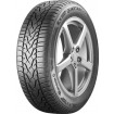 165/70R14 81T QUARTARIS 5