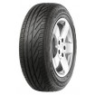 175/70R13 82T RainExpert 3