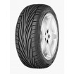 215/40ZR16 86W XL FR RainSport 2