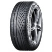 205/55R16 94Y XL RainSport 3