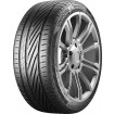 185/55R15 82H RainSport 5